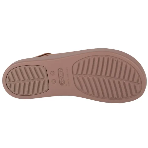 Crocs Brooklyn Low Wedge 206453-2EL