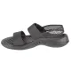 Crocs Literide 360 W Sandal 206711-001