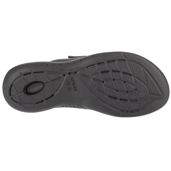 Crocs Literide 360 W Sandal 206711-001