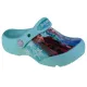 Crocs FL Disney Frozen II T Clog
 206804-4O9