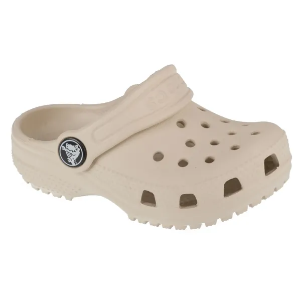Crocs Classic Clog Kids T
 206990-2Y2
