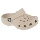 Crocs Classic Clog Kids T
 206990-2Y2