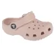 Crocs Classic Clog Kids T
 206990-6UR