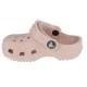 Crocs Classic Clog Kids T
 206990-6UR