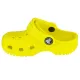 Crocs Classic Clog Kids T 206990-76M