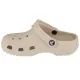 Crocs Classic Clog Kids
 206991-2Y2