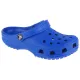 Crocs Classic Clog Kids 
 206991-4KZ