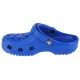 Crocs Classic Clog Kids 
 206991-4KZ
