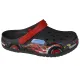 Crocs Fun Lab Truck Band Clog 207074-0DA