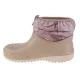 Crocs Classic Neo Puff Shorty Boot 207311-195