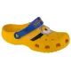 Crocs Fun Lab Classic I AM Minions Kids Clog 
 207461-730