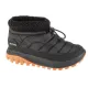 Columbia Snowtrot Shorty 2075121010