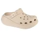 Crocs Classic Crush Clog 207521-2Y2