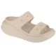 Crocs Classic Crush Sandal 207670-2Y2