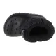 Crocs Classic Neo Puff Boot Toddler 207683-001