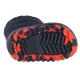 Crocs Classic Neo Puff Boot Toddler 207683-410