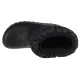 Crocs Classic Neo Puff Boot Kids 207684-001