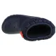 Crocs Classic Neo Puff Boot Kids 207684-410