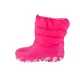 Crocs Classic Neo Puff Boot Kids 207684-6X0