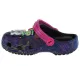 Crocs Disney Villains Classic Kids Clog 207722-001