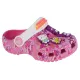 Crocs Hello Kitty and Friends Classic Clog 208025-680