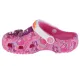 Crocs Hello Kitty and Friends Classic Clog 208103-680