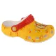 Crocs Classic Disney Winnie The Pooh T Clog
 208358-94S