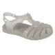 Crocs Isabella 208444-0IC