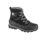 Sorel Buxton Lace Winter Boots WP 2084901010