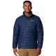 Columbia Powder Lite II Jacket 2086964464