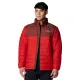 Columbia Powder Lite II Jacket 2086964698