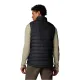 Columbia Powder Lite II Vest 2086974010