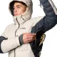 Columbia Roaring Fork II Down Jacket 2087341278