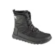 Sorel Whitney II Plus Lace WP 2088241010