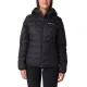 Columbia Delta Ridge II Down Hooded Jacket 2088253010