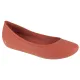 Crocs Brooklyn Flat W 209384-2DT