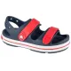 Crocs Crocband Cruiser Sandal K 209423-4OT