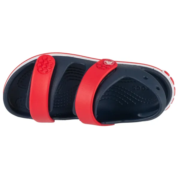 Crocs Crocband Cruiser Sandal K 209423-4OT