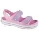 Crocs Crocband Cruiser Sandal K 209423-84I