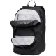 Columbia Atlas Explorer II 26L Backpack 2094381010