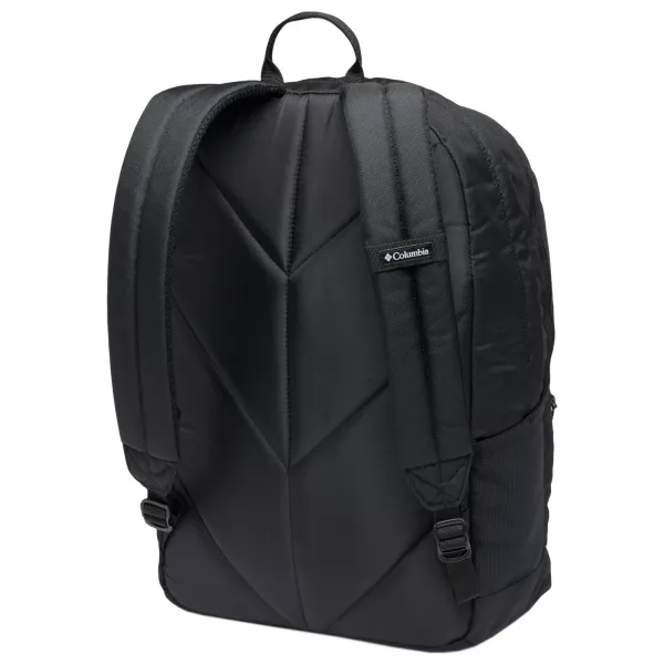 Columbia Zigzag II 30L Backpack 2094401010