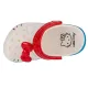 Crocs Classic Hello Kitty Iam Clog T 209469-100