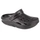 Crocs Off Grid Clog 209501-001