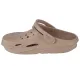 Crocs Off Grid Clog 209501-2V3