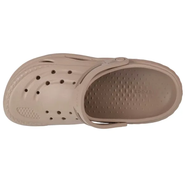 Crocs Off Grid Clog 209501-2V3