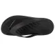 Crocs Getaway Flip W 209589-001