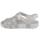 Crocs Isabella Glitter Kids Sandal 209836-0IC