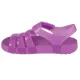 Crocs Isabella Jelly Kids Sandal 209837-6WQ