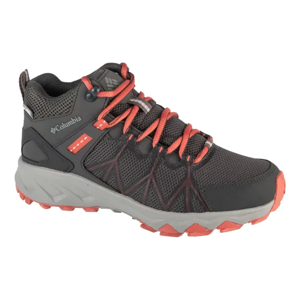 Columbia Peakfreak II Mid Outdry 2100091089