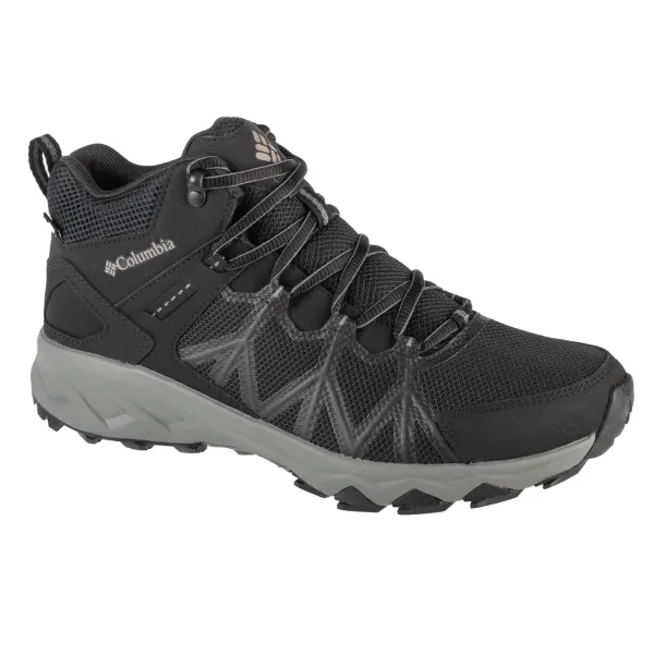 Columbia Peakfreak II Mid Outdry 2100691010